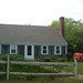 Dennis Cole Photo 13