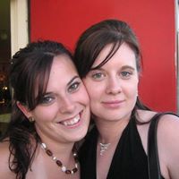 Heather Sander Photo 28