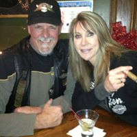 Sherri Clayton Photo 7