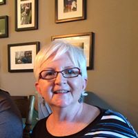 Sandra Wynn Photo 17