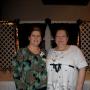Susan Clement Photo 28