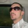Scott Hillman Photo 19