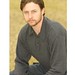 Jeff Gibbs Photo 28