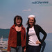 Maureen Turner Photo 14