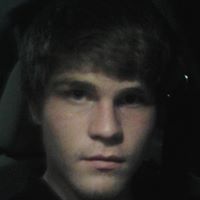 Jonathan Nickerson Photo 6