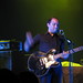 Benjamin Oxley Photo 11