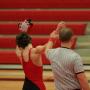 Connor Magee Photo 1
