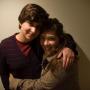 Stephen Ward Photo 41