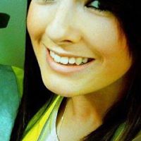 Robyn Dawson Photo 10