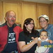 Suzanne Dudley Photo 13