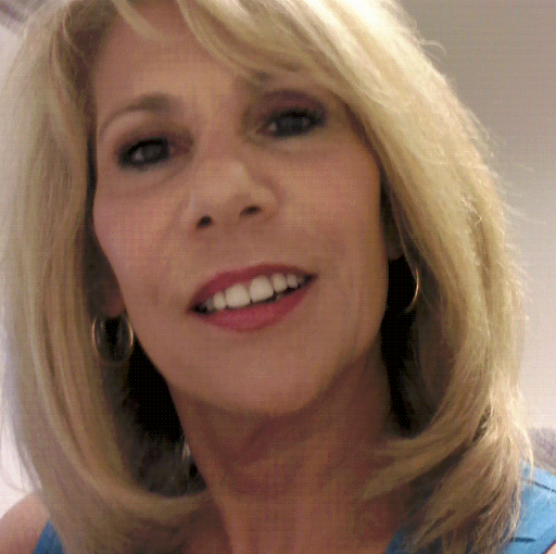 Colleen Smith Photo 27