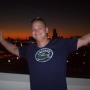 Jason Wilfong Photo 19