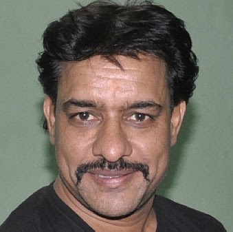 Kanwar Singh Photo 22
