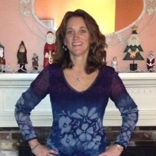 Amy Siebert Photo 21