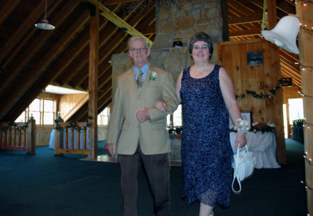 Beverly Perry Photo 12