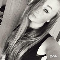 Eloise Harris Photo 39