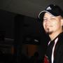 Leonard Rodriguez Photo 36