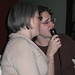 Shawn Bray Photo 24