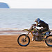 Chris Holm Photo 18