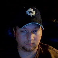 Anthony Lutz Photo 10