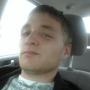 Christopher Hodges Photo 18