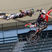 Nathan Ramsey Photo 18