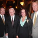 Kevin Kerr Photo 11