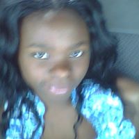 Rose Francois Photo 21