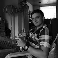 David Kopp Photo 43