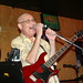 Don Pollard Photo 25