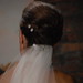 Sharon Scanlon Photo 14