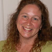 Vicki Clay Photo 28