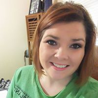 Jennifer Barnette Photo 25