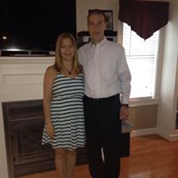 Annette Boynton Photo 10