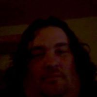 Michael Souders Photo 29
