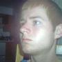 Anthony Ard Photo 20