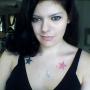 Theresa Clifford Photo 22