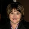 Cynthia Newman Photo 4