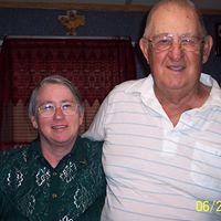Cynthia Wiseman Photo 32