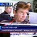 Kevin Shearer Photo 23