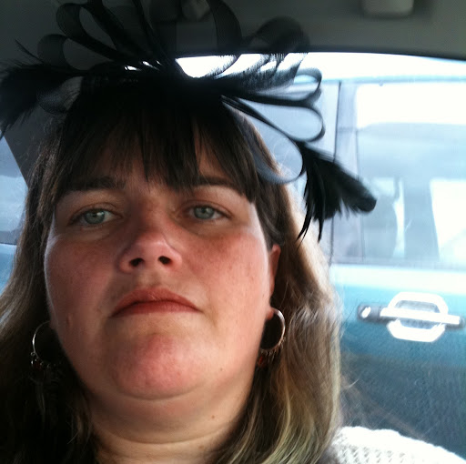 Wendy Matthews Photo 26