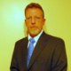 John Daugherty Photo 3