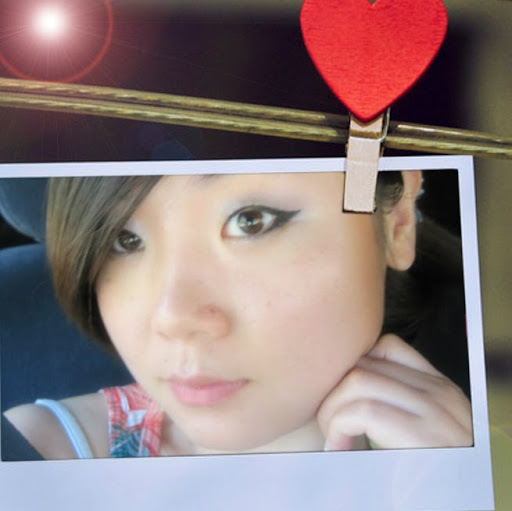 Lingling Wang Photo 14