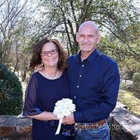 Sherry Landrum Photo 6