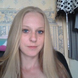 Corinne Howard Photo 2