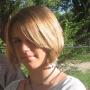 Laura Grubbs Photo 18