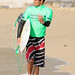 Casey Nixon Photo 22