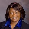 Cynthia Alston Photo 12