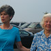 Julie Sawyer Photo 15