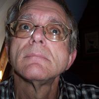 William Pfeifer Photo 32